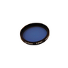 LB80 LB80 Filter, SKU Mitutoyo-12AAA646, three quarter front view
