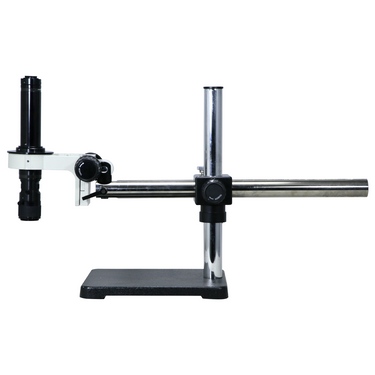 0.58-7X Boom Stand Video Zoom Microscope MZ02130401