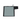 XY Mechanical Stage, SKU MT13030303-0002, three quarter front view