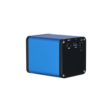 30fps@2592x1944, 30fps@1280x1024, 30fps@1280x720, 30fps@640x480 Auto-Focus 5M HDMI Auto-Focus Color Digital Camera DC45411132