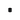 23.2/30.5mm Eyepiece Adapter, SKU CP02043112, three quarter front view