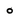 Outer Diameter 50mm Iris Diaphragm for Microscope, SKU JM12062301, three quarter front view