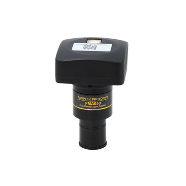 8MP USB 2.0 CMOS Color Digital Microscope Eyepiece Camera + Full HD Video Capture 27fps + Measurement for Windows XP/Vista/7/8/10/11, Mac OSX, Linux 2.6 and Above