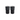 WF 20X Widefield Microscope Eyepieces, High Eyepoint, 30mm, FOV 12mm (Pair), SKU SZ05013611, three quarter front view