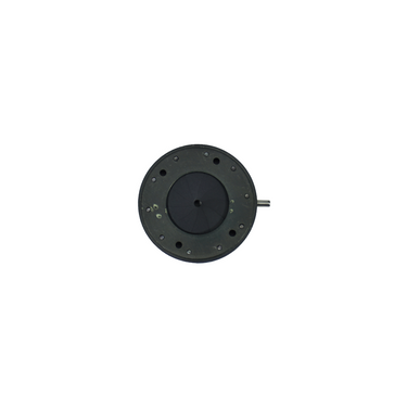 10pc Dia. 32.5mm Iris Diaphragm ML02811121