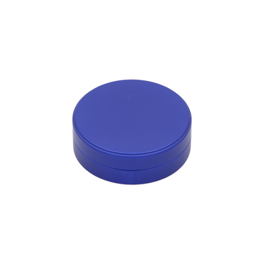 200-2500nm Surface Reflectance 99% UV Calibration Target CT20231601