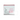 50 Frosted Microscope Slides (White) Glass, SKU SL39101008, three quarter front view