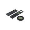 Simplified Polarizing Kit, SKU MT05116201, three quarter front view