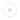 5x5mm/10x10 Net Grid, 0.5x0.5mm/5x5 Net Grid Net Grid Reticle ( Dia. 26mm), SKU RT20105172, three quarter front view