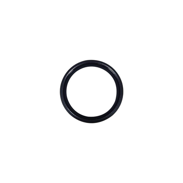 M52x1/M52x0.75mm Objective Convertible Adapter OB02314911