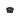 0.5X Adjustable Microscope Camera Coupler C-Mount Adapter 36mm, SKU BM03014142, three quarter front view