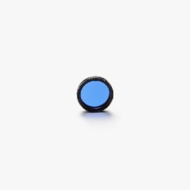 Blue Filter (Blue) SCHOTT-Easy-600.660