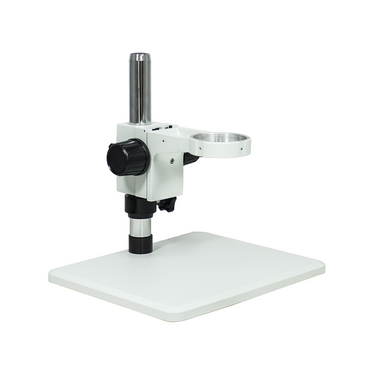 Focus Distance 50mm Vertical Post Height 295mm 76mm Post Stand ST19011503