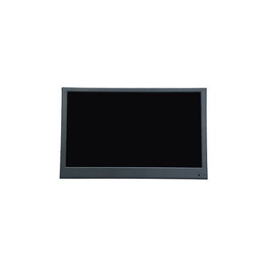16:9 1920x1080 DC 12V 11.6″ Color Monitor (Refurbished) MO02213202-R