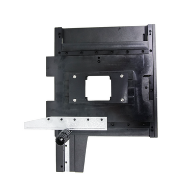 XY Mechanical Stage MT13030303-0002