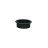 Donut Adapter Type Scope Mounting Converter 47/50mm Donut, SKU SA02081209, three quarter front view