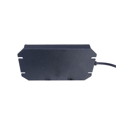6W DC 24V LED Light 6W LED Back Light (100x30mm) ML21231121
