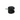 Caster Wheel for Magnifying Lamp Rolling Floor Stand