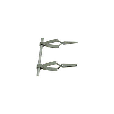 Hand Surgical Instrument kit MA02181101