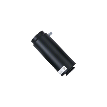 Eyepiece Field of View Dia. 24mm Monocular Tube (1 pc, WF10X/24) Mitutoyo-176-392