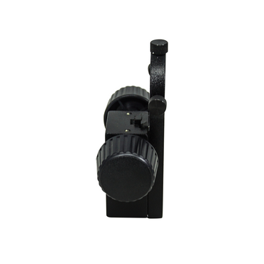 50mm Stereo Microscope Focus Rack