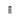 Objective Working Distance 0.5mm 60X Infinity Plan Achromatic Objective, SKU BM02533631, three quarter front view