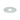 110mm Clear Glass Microscope Stage Plate, SKU BM13065254, three quarter front view