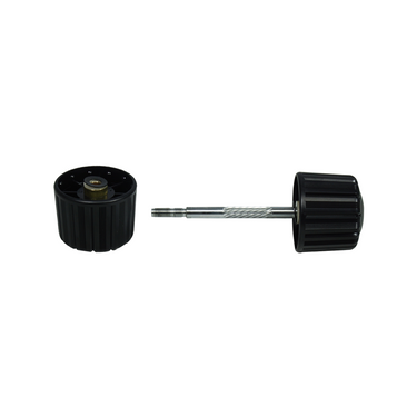 Focus Arm Pinion (with Two Knobs) ST17031101-0001