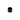 4/5″x1/36″ / 4/5″x1/36″ Objective Adapter, SKU OB02014912, three quarter front view