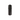 Video Zoom Lens Compatible Adjustable 2X Coupler, SKU MZ37016171, three quarter front view