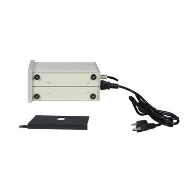 Microscope Temperature Control Heating Stage, Slide Warmer