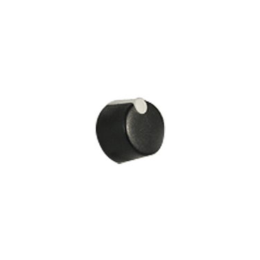 Dimming Knob for Fiber Optic Illuminator ML02311111-0008