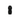 Stereo Compatible 0.5X Coupler, SKU SM51036131, three quarter front view