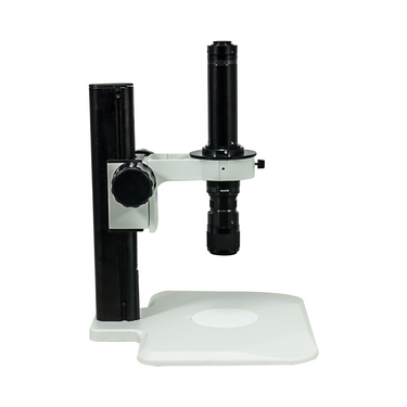 0.7-4.5X Track Stand Video Zoom Microscope MZ02120201