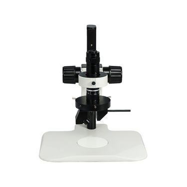 0.225-1.875X Track Stand 3D Video Zoom Microscope MZ02370321