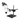 8X-80X Widefield Parallel Zoom Stereo Microscope, Trinocular, Single Arm Boom Stand + Single Port Photo/Video Beam Splitter, Compensating 20° Viewing Angle, SKU PZ02040431, three quarter front view