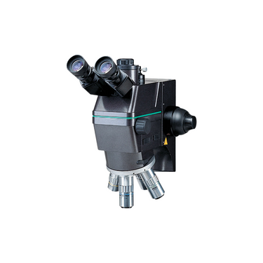 1X/2X Focus Distance 50mm  Laser Video Microscope Body (FS70Z) Mitutoyo-378-185-1