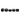 Auxiliary Objective Set, SKU SZ05014011, three quarter front view
