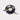 LED and UV LED Light LED Ring Light Head Only (ID66mm), SKU SCHOTT-Visi-400.200, three quarter front view