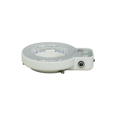 3.5W DC 12V LED Light LED Quantity 56 LED Ring Light (3.5W ID61mm 56Bulbs) ML19241421