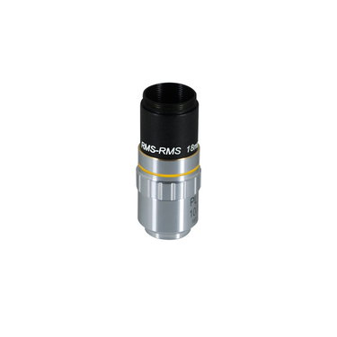 4/5″x1/36″ / 4/5″x1/36″ Objective Adapter OB02014913