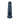 0.5X Reticle Coupler, SKU BM14014142, three quarter front view