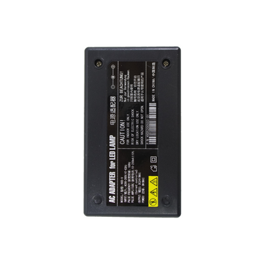 DC 24V Power Supply Box(DC24V 0.5A) ML21231113-0003