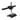 Microscope Boom Stand, Single Square Arm, Weighted Base, SKU ST19051203, three quarter front view