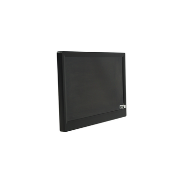 11.6 in. TFT-LCD HD Color Display Monitor, HDMI 1920x1080
