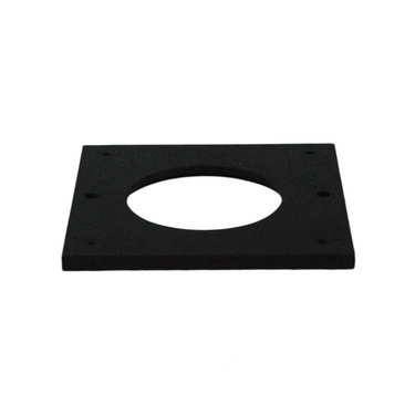 Microscope Stage Attachment for XY Mechanical Stage