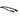 S-Video to BNC Cable, S-Video Male to BNC Male (1.8 meter, 6 feet), SKU EC02515901, three quarter front view