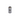 Objective Working Distance 0.3mm 60X Infinity Achromatic Objective, SKU BM02523611, three quarter front view