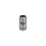 Objective Working Distance 0.3mm 60X Infinity Achromatic Objective, SKU BM02523611, three quarter front view