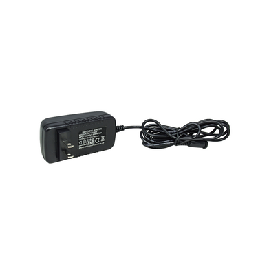 DC 12V Independent Use Red Laser Length 0.8m Laser Pointer MV02014953